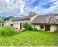 maison-villa à la vente